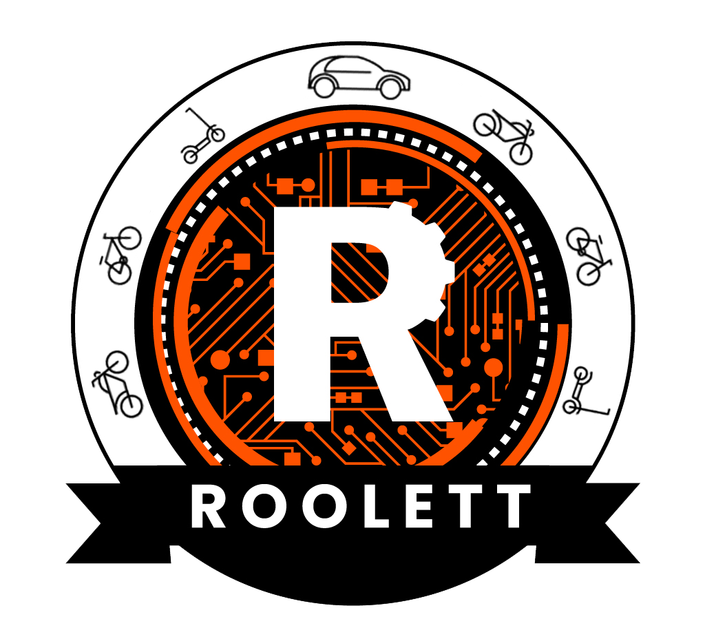Roolett VOD