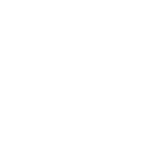 Mobilité Moderne